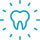 g1022.png g1022.png