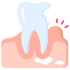 periodontal