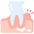 periodontal